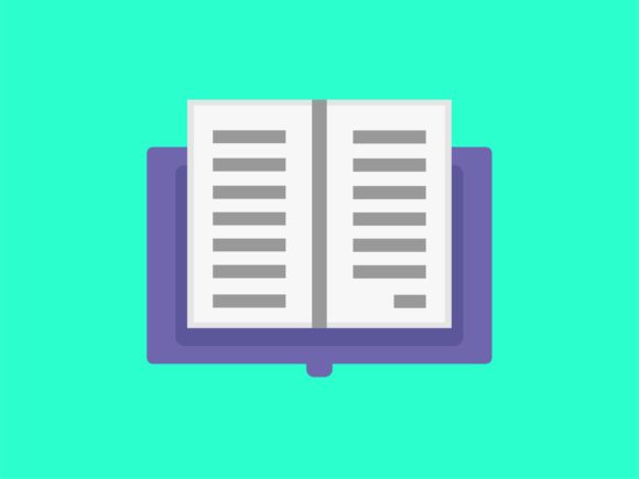 Evaluating the Icon School Book for Professional Design and Educational Branding