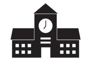 School Building and The Advancement of Education: How Infrastructure Shapes a Nation’s Future