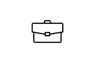 Understanding the School Bag Line Icon: A Guide to Downloading EPS and JPG Files for Modern Design