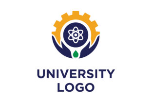 University School Science Faculty Logo: A Symbol of Academic Excellence and Innovation